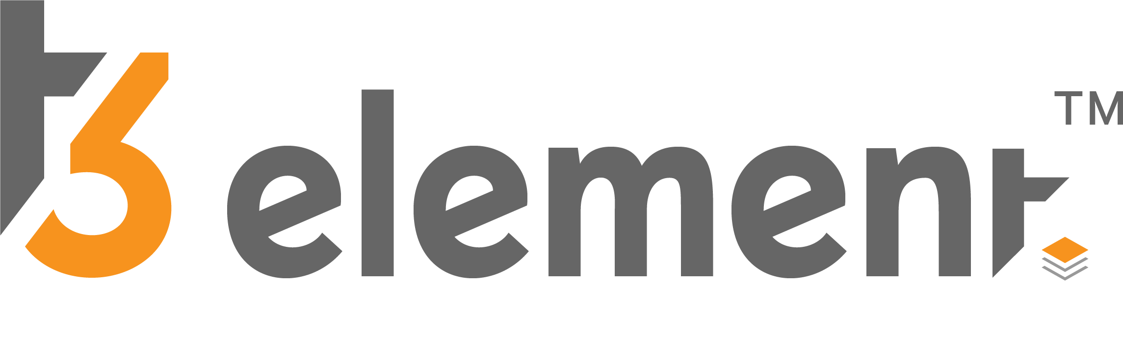 TYPO3 Custom Content Block Generator , TYPO3 Custom Element Builder, TYPO3 Package Builder ,TYPO3 Starterpack , TYPO3 Drag and Drop Element Builder